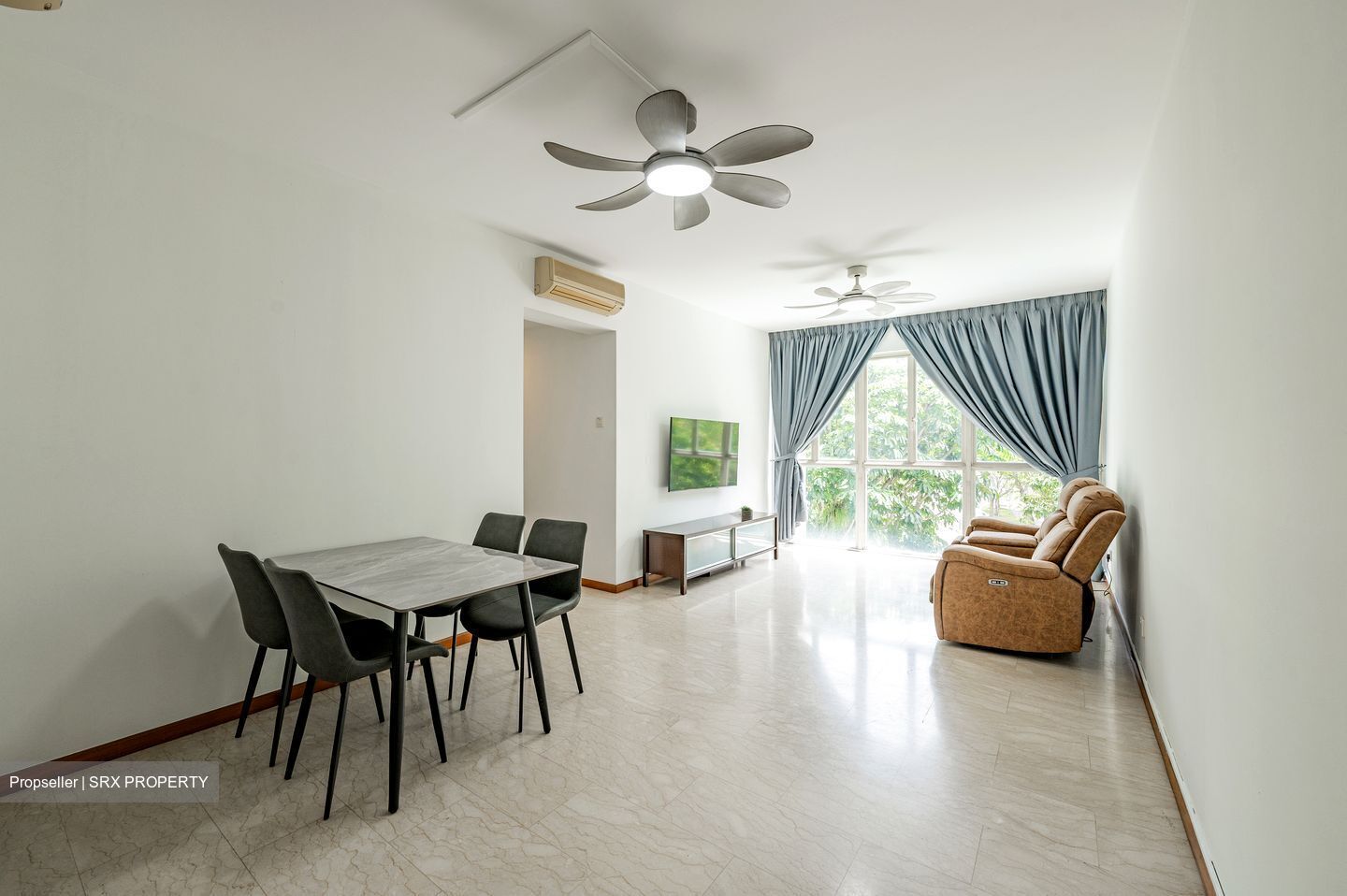 Rio Vista (D19), Condominium #533643801